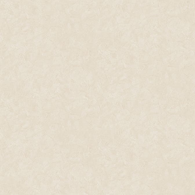 Tapet Galerie Wallcoverings Kitchen Moments G12244