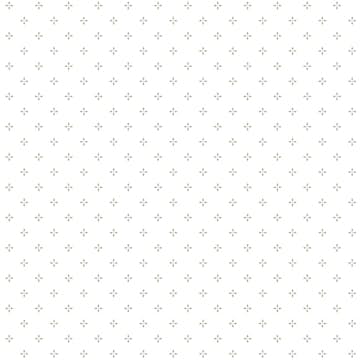 Tapet Galerie Wallcoverings Kitchen Moments G12245