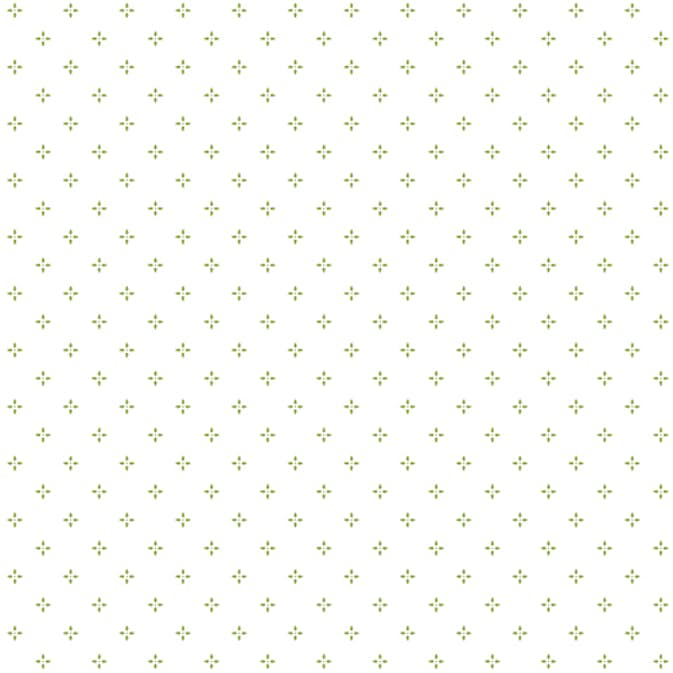 Tapet Galerie Wallcoverings Kitchen Moments G12246