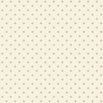 Tapet Galerie Wallcoverings Kitchen Moments G12247