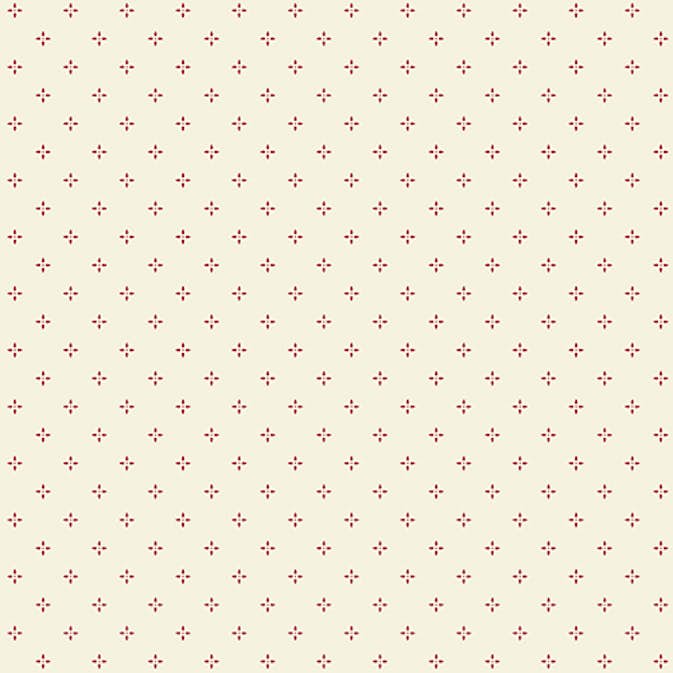 Tapet Galerie Wallcoverings Kitchen Moments G12247