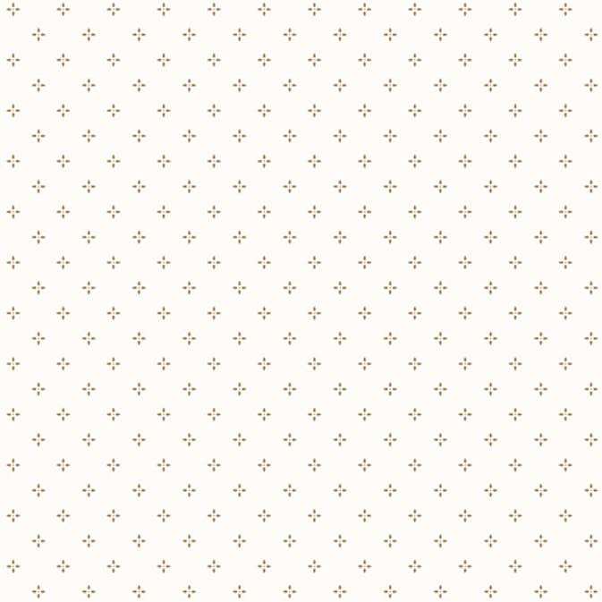 Tapet Galerie Wallcoverings Kitchen Moments G12248