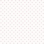 Tapet Galerie Wallcoverings Kitchen Moments G12249