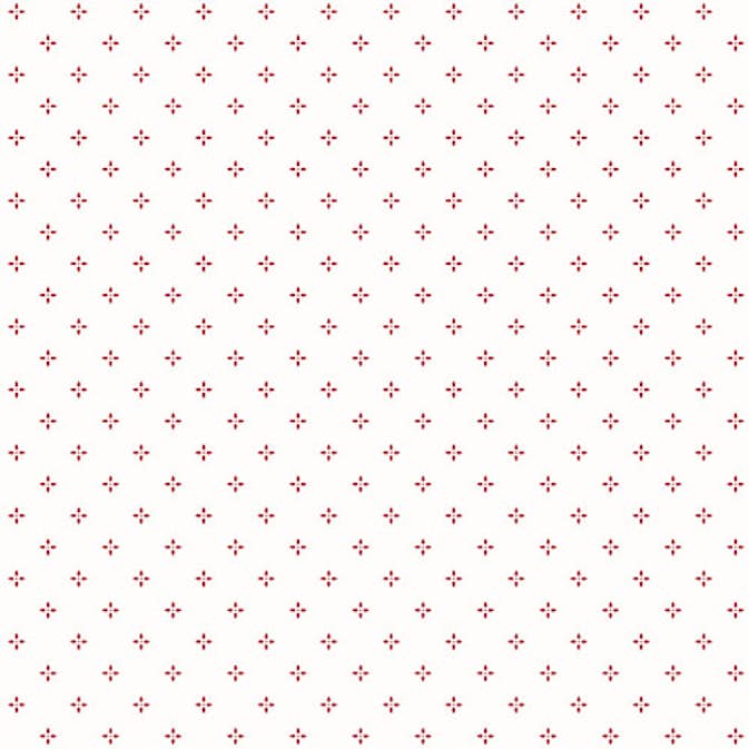 Tapet Galerie Wallcoverings Kitchen Moments G12249