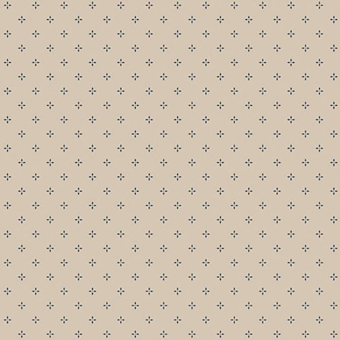 Tapet Galerie Wallcoverings Kitchen Moments G12250