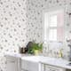 Tapet Galerie Wallcoverings Kitchen Moments G12251