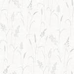 Tapet Galerie Wallcoverings Kitchen Moments G12257