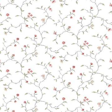 Tapet Galerie Wallcoverings Kitchen Moments G12262