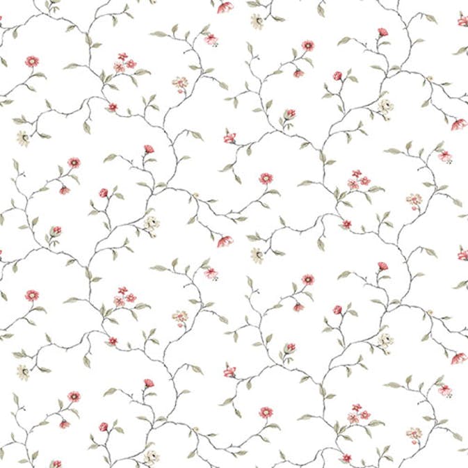 Tapet Galerie Wallcoverings Kitchen Moments G12262