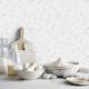 Tapet Galerie Wallcoverings Kitchen Moments G12263