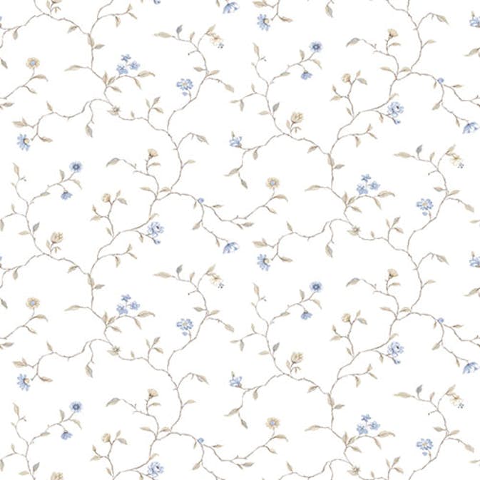 Tapet Galerie Wallcoverings Kitchen Moments G12263