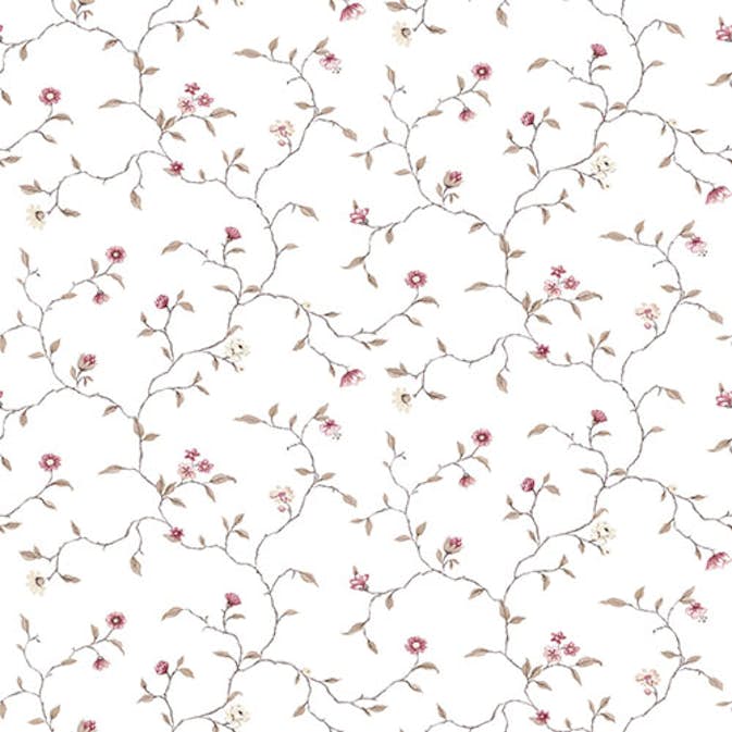 Tapet Galerie Wallcoverings Kitchen Moments G12264