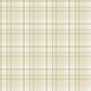 Tapet Galerie Wallcoverings Kitchen Moments G12269