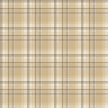 Tapet Galerie Wallcoverings Kitchen Moments G12270