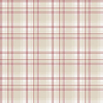 Tapet Galerie Wallcoverings Kitchen Moments G12276