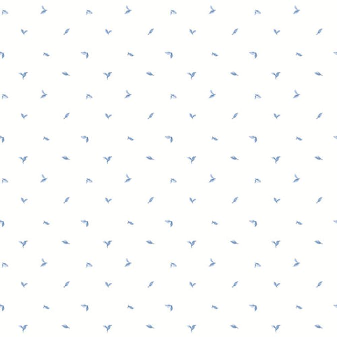 Tapet Galerie Wallcoverings Kitchen Moments G12279