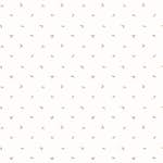 Tapet Galerie Wallcoverings Kitchen Moments G12280