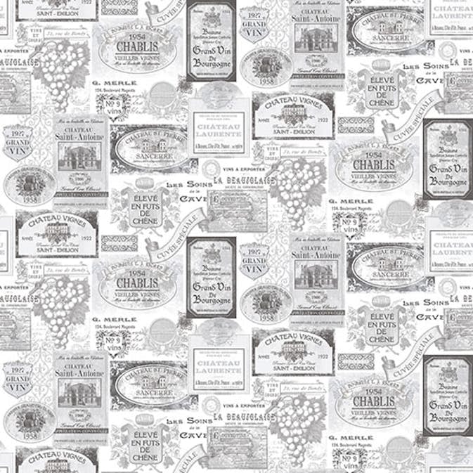 Tapet Galerie Wallcoverings Kitchen Moments G12284