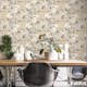 Tapet Galerie Wallcoverings Kitchen Moments G12285