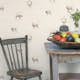 Tapet Galerie Wallcoverings Kitchen Moments G12300