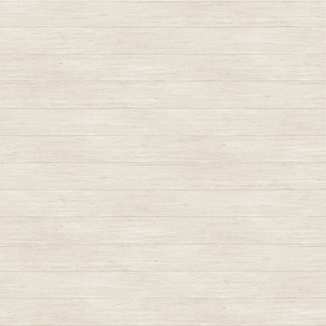 Tapet Galerie Wallcoverings Kitchen Moments G12303