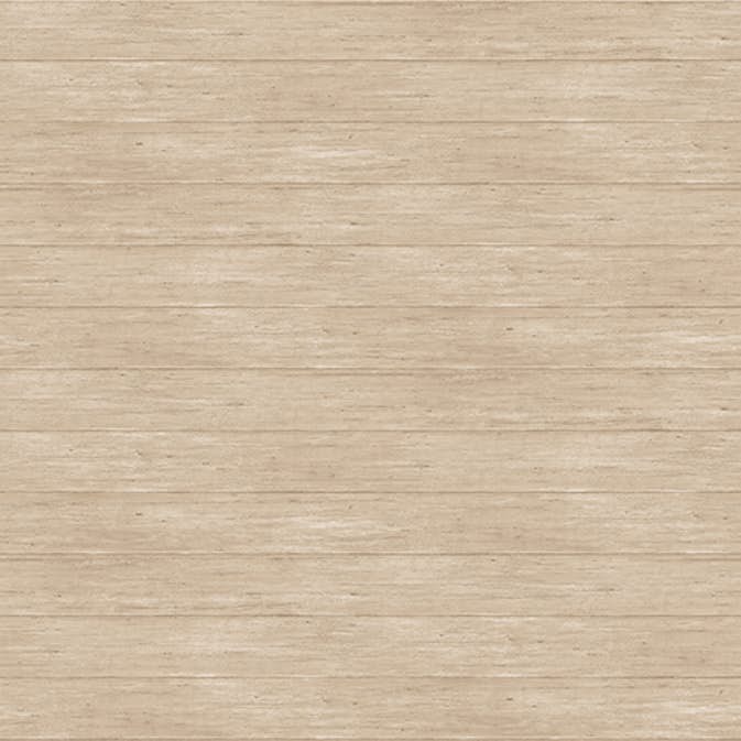 Tapet Galerie Wallcoverings Kitchen Moments G12304