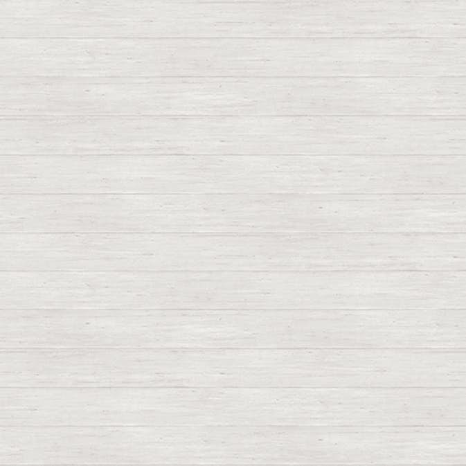 Tapet Galerie Wallcoverings Kitchen Moments G12305