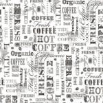 Tapet Galerie Wallcoverings Kitchen Moments G12309