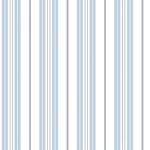 Tapet Galerie Wallcoverings Deauville 2 G23064