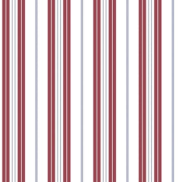 Tapet Galerie Wallcoverings Deauville 2 G23066