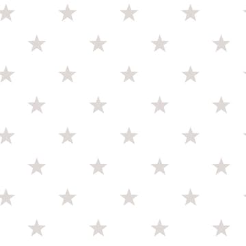 Tapet Galerie Wallcoverings Deauville 2 G23103