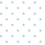 Tapet Galerie Wallcoverings Deauville 2 G23104