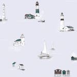 Tapet Galerie Wallcoverings Deauville 2 G23311