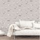 Tapet Galerie Wallcoverings Deauville 2 G23312