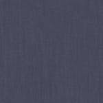 Tapet Galerie Wallcoverings Deauville 2 G23320