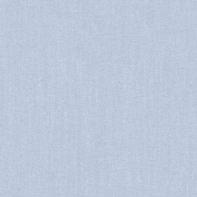 Tapet Galerie Wallcoverings Deauville 2 G23321