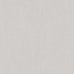 Tapet Galerie Wallcoverings Deauville 2 G23322