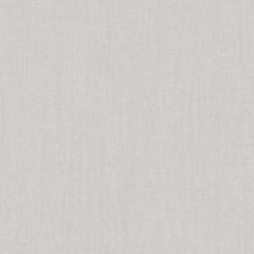 Tapet Galerie Wallcoverings Deauville 2 G23322