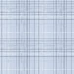 Tapet Galerie Wallcoverings Deauville 2 G23334