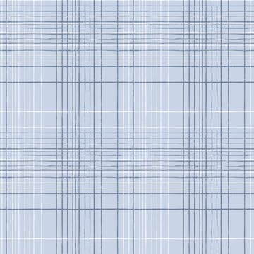 Tapet Galerie Wallcoverings Deauville 2 G23334