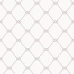 Tapet Galerie Wallcoverings Deauville 2 G23344