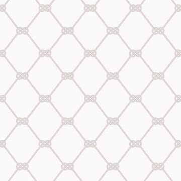 Tapet Galerie Wallcoverings Deauville 2 G23344