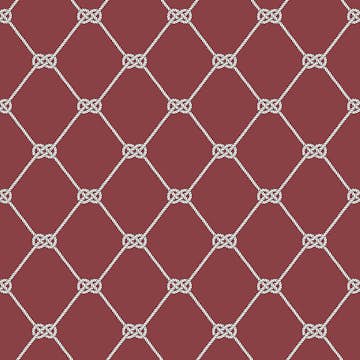 Tapet Galerie Wallcoverings Deauville 2 G23347