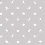 Tapet Galerie Wallcoverings Deauville 2 G23351