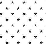 Tapet Galerie Wallcoverings Deauville 2 G23352