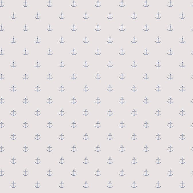 Tapet Galerie Wallcoverings Deauville 2 G23354