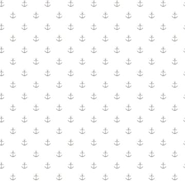 Tapet Galerie Wallcoverings Deauville 2 G23355