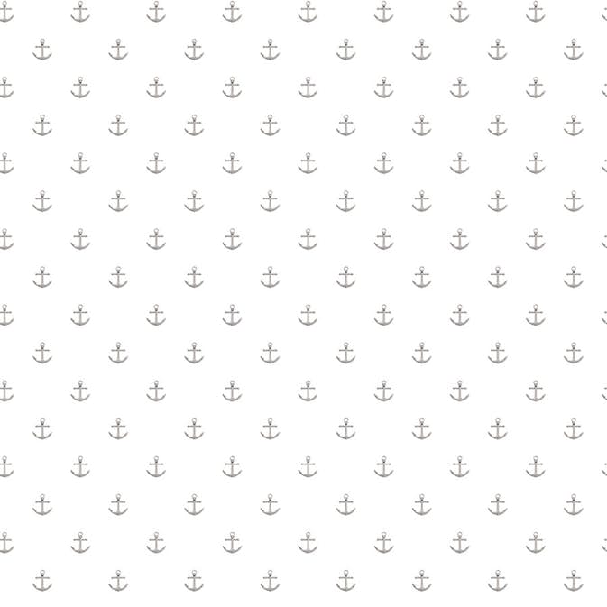 Tapet Galerie Wallcoverings Deauville 2 G23355