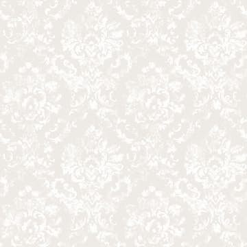 Tapet Galerie Wallcoverings Vintage Roses G45012