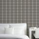 Tapet Galerie Wallcoverings Vintage Roses G45307
